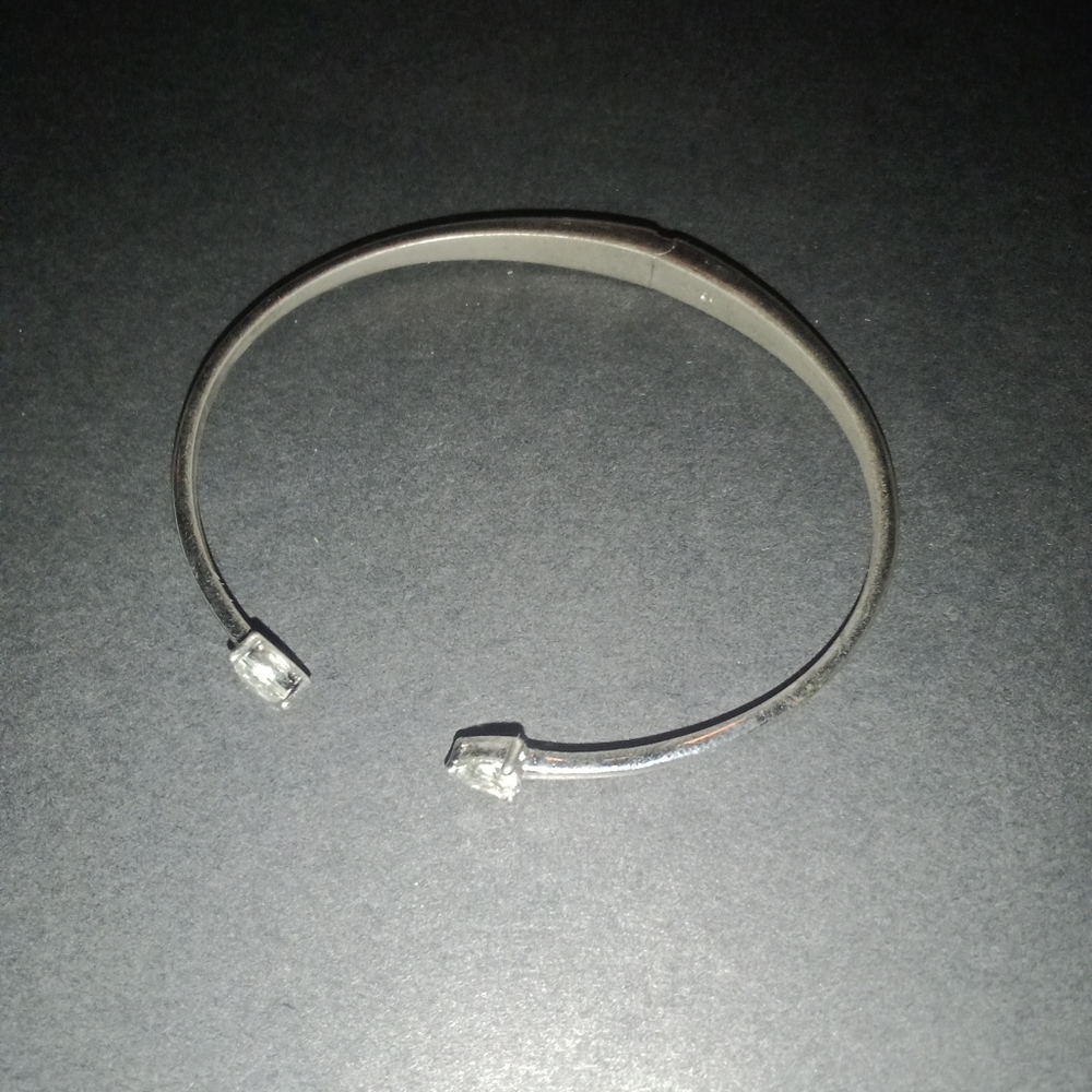 Bracelet Stack - Picture 5 of 9